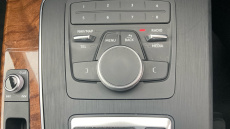 Audi Q5 2.0 TDI Quattro SE 5dr S Tronic Diesel Estate